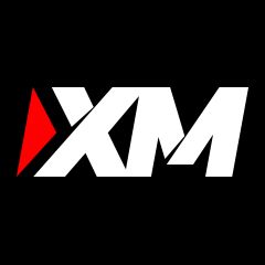 XM Logo