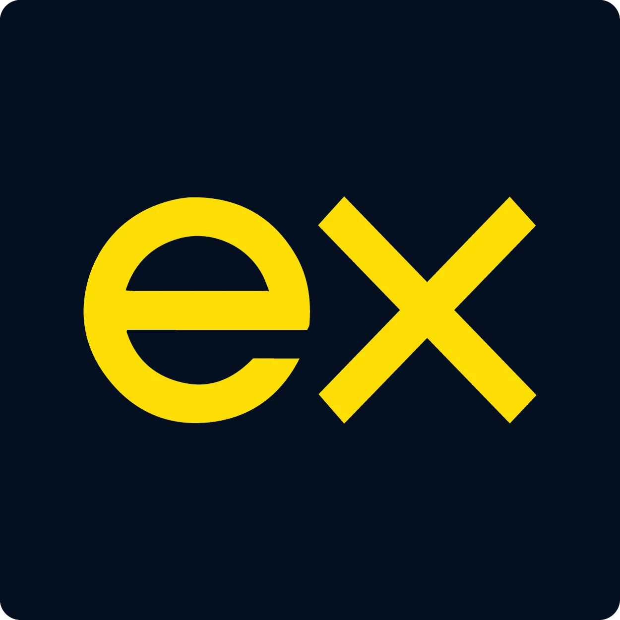 EXNESS