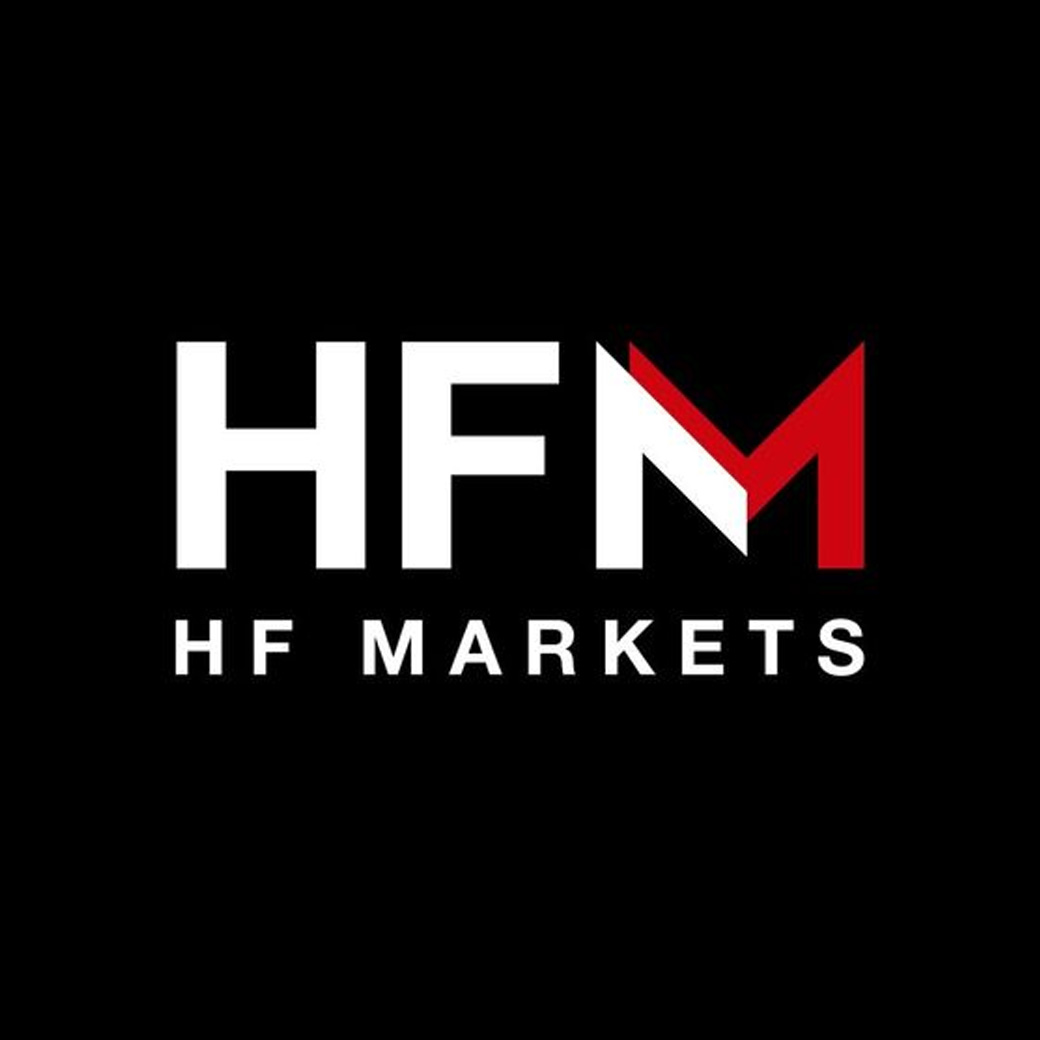 HFM Logo