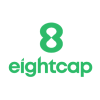 EIGHTCAP