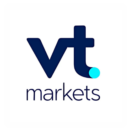 VT Markets Logo