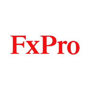 FXPRO